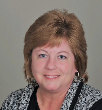 Bio_Desk_Brenda-Chamberland