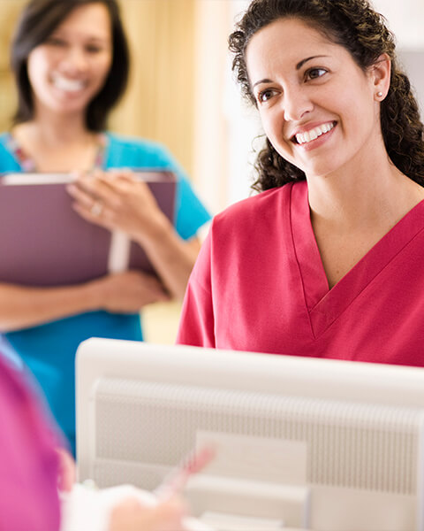 Hygienist-communicative-training_Top-Panel_Graphic Hygienist-communicative-training