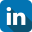 if_linkedin_252090