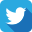 if_twitter_252077