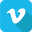 if_vimeo_252076