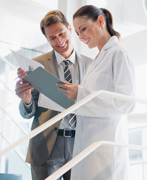 About_Top-PNL_Graphic_109350234 Dental Team Committment System | White & Associates