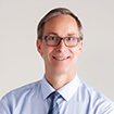 Jeff_Fordice Jeff_Fordice