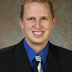 brad_Anderson brad_Anderson