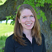 heidi_torgerson heidi_torgerson