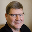 jon_erikson jon_erikson