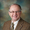 kent_Shirley kent_Shirley
