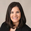 rachel_poppel rachel_poppel