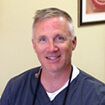 todd_Hansen todd_Hansen