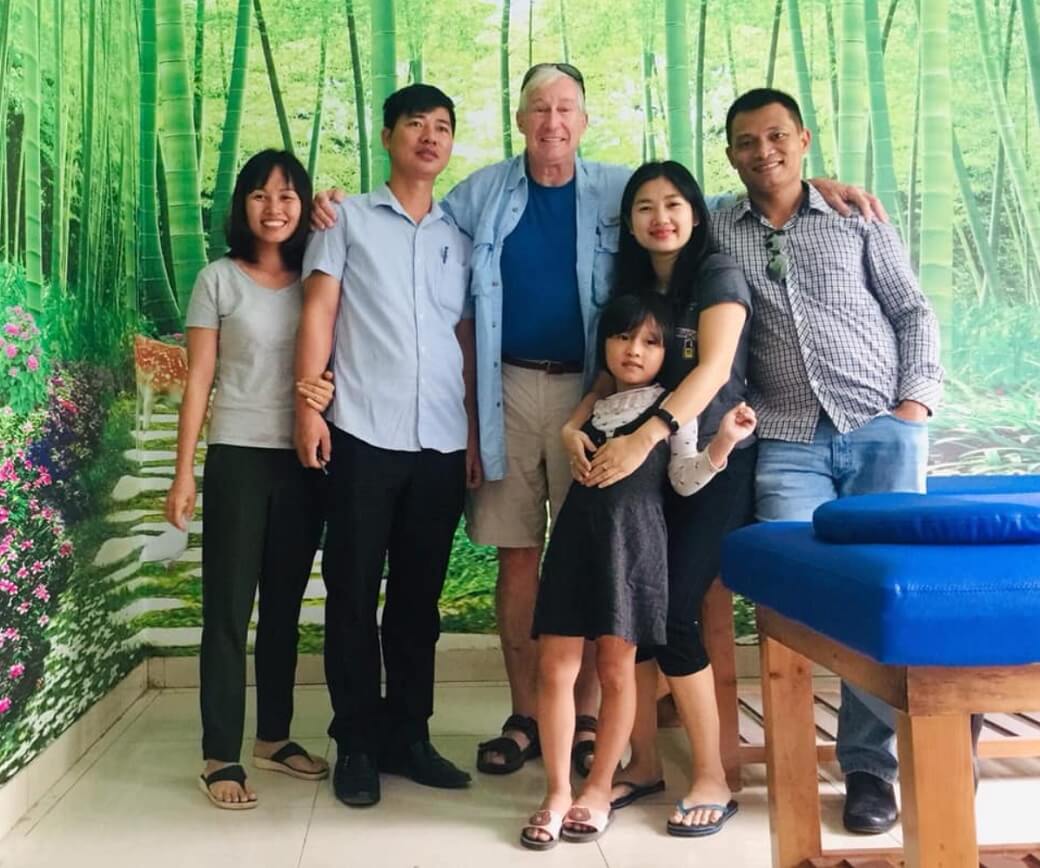 jay's final trip pic