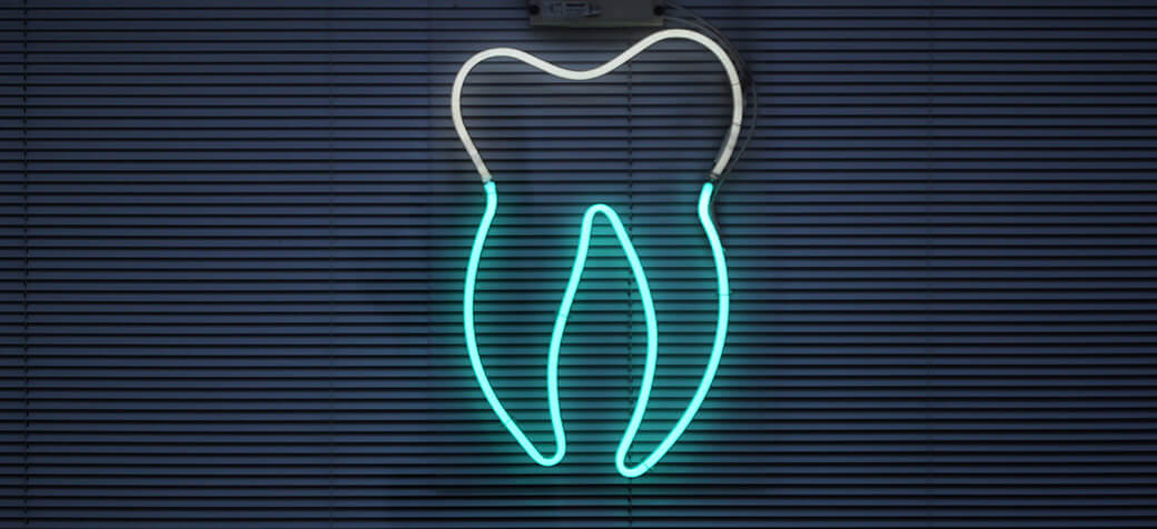 neon-tooth neon tooth