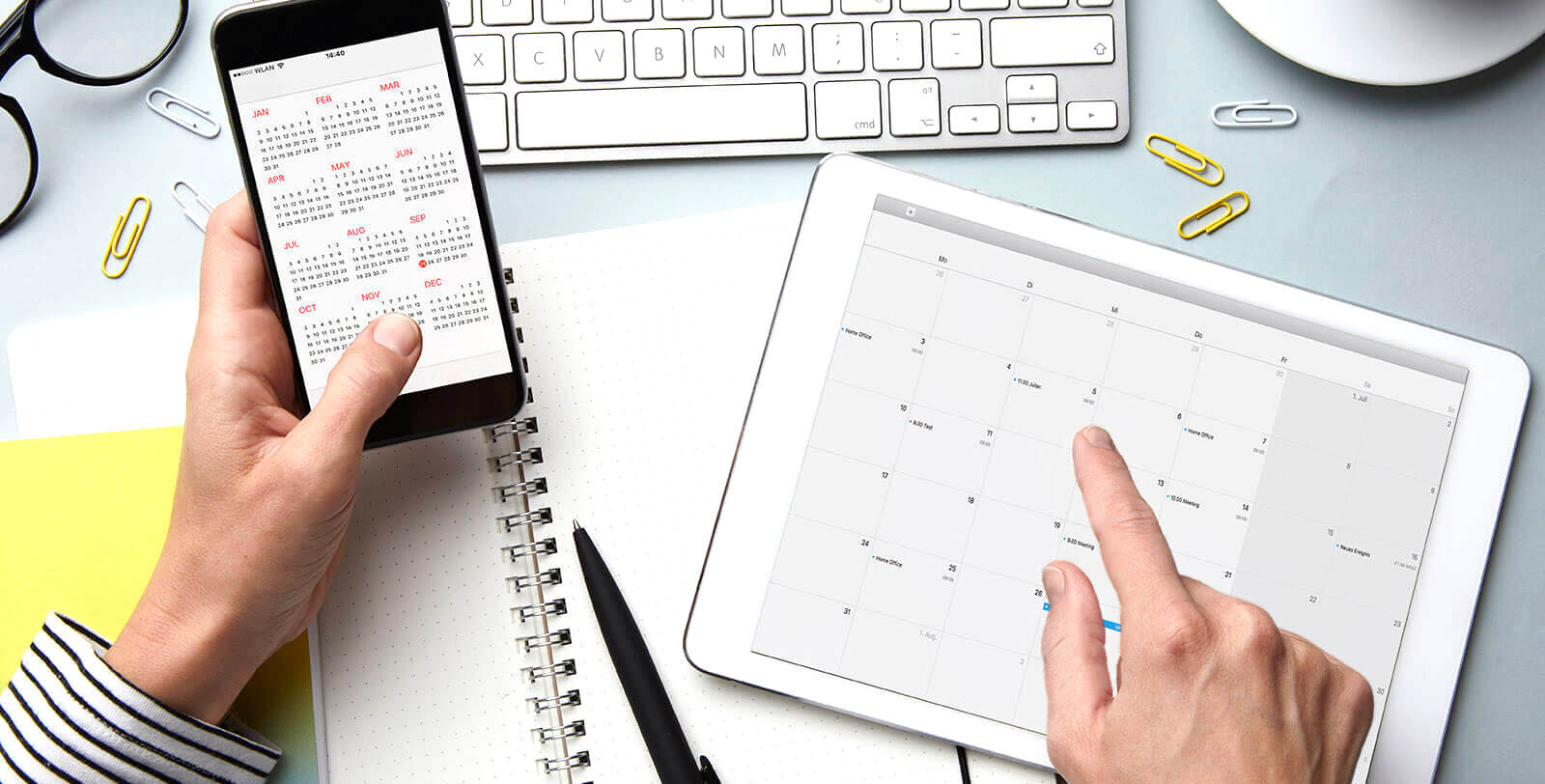 GettyImages-900243522-cropped dental schedule management