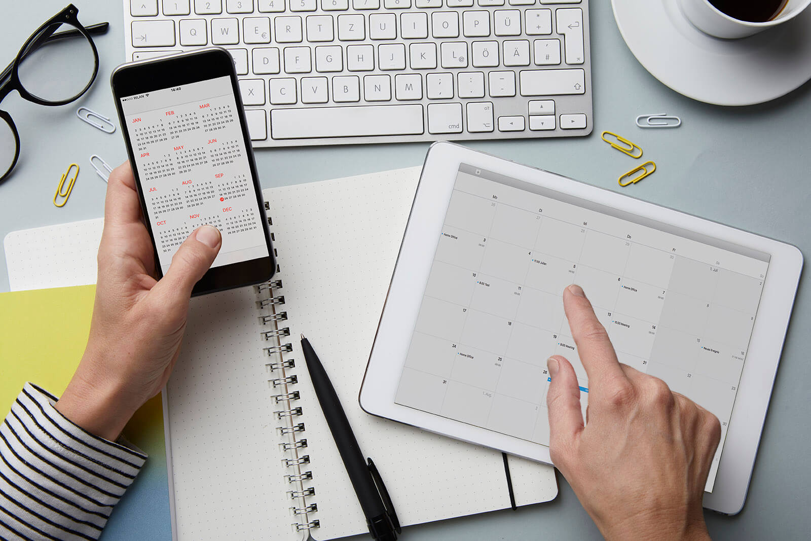 dental-schedule-management dental schedule management